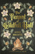 Tenant of Wildfell Hall