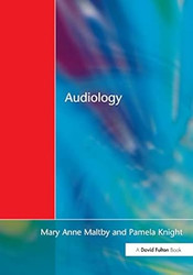 Audiology