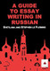 A Guide to Essay Writing in Russian
