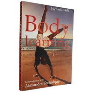 Body Learning