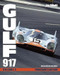 Gulf 917 (Volume 1)