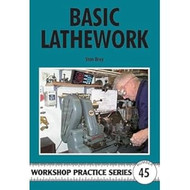Basic Lathework