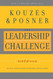 Leadership Challenge