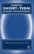 Intensive Short-Term Dynamic Psychotherapy