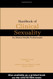 Handbook Of Clinical Sexuality For Mental Health Professionals