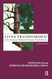 Lives Transformed