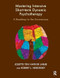 Mastering Intensive Short-Term Dynamic Psychotherapy Mastering Intensive Short-Term Dynamic Psychotherapy