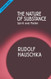 The Nature of Substance