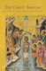 The Christ Impulse: And the Development of Ego-Consciousness