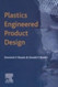 Plastics Engineered Product Design