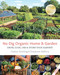 No Dig Organic Home & Garden