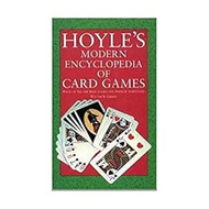 Hoyle's Modern Encyclopedia of Card Games