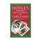 Hoyle's Modern Encyclopedia of Card Games