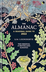 The Almanac
