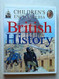 Children's Encyclopedia of British History
