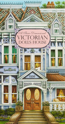Victorian Dolls House