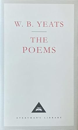 Poems