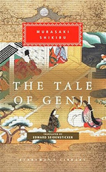 The Tale of Genji