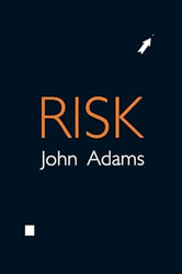 Risk