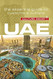 UAE - Culture Smart!: The Essential Guide to Customs & Culture