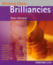 Winning Chess Brilliancies