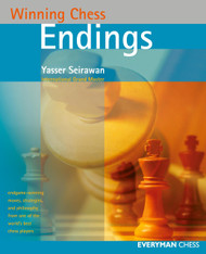 Winning Chess Endings