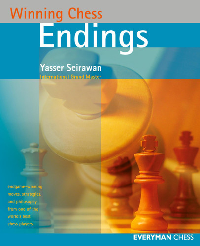 Winning Chess Endings