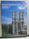 Westminster Abbey - A Souvenir Guide - English Version