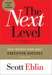 The Next Level