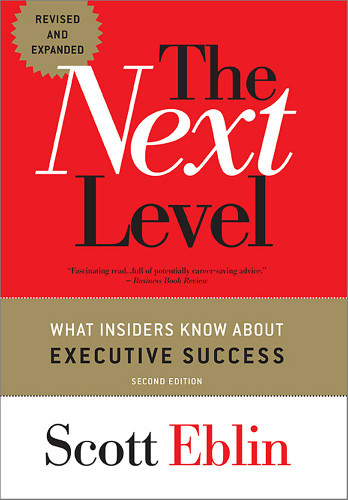 The Next Level