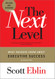 The Next Level