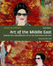 Art of the Middle East