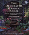 The Decorated Garden Room