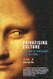 Privatising Culture