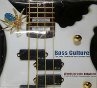 Bass Culture