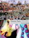 Theme Park (Objekt)