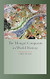 The Mongol Conquests in World History
