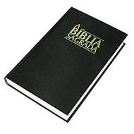 Portuguese Bible