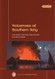 Volcanoes of Southern Italy