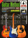 CP69133 - Progressive Guitar Method Book 1 - Supplement -