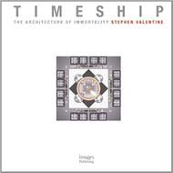 Timeship: The Architecture of Immortality