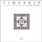 Timeship: The Architecture of Immortality