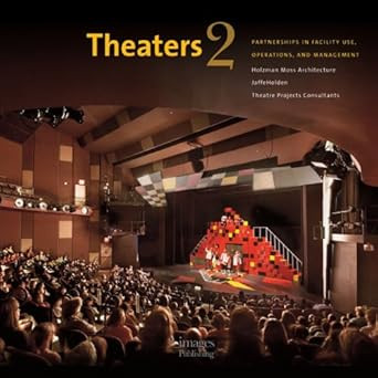 Theaters 2