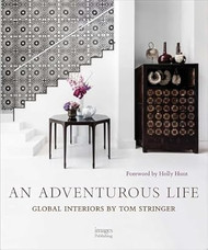 An Adventurous Life