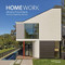 HomeWork: New Houses | Changed Houses | Not Houses