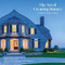The Art of Creating Houses The Art of Creating Houses