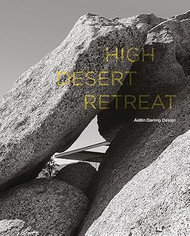 High Desert Retreat