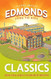 Edmonds Classics