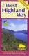 West Highland Way