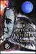 The Psychic Explorer